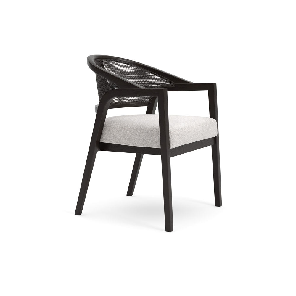 BRACKEN,Dining Chair
