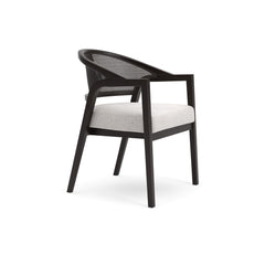 BRACKEN,Dining Chair