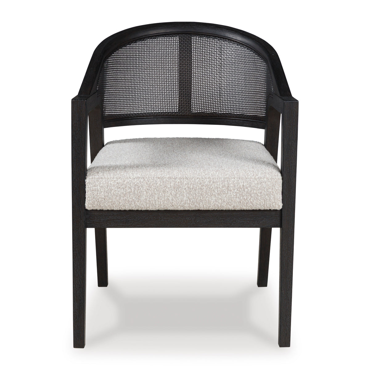 BRACKEN,Dining Chair