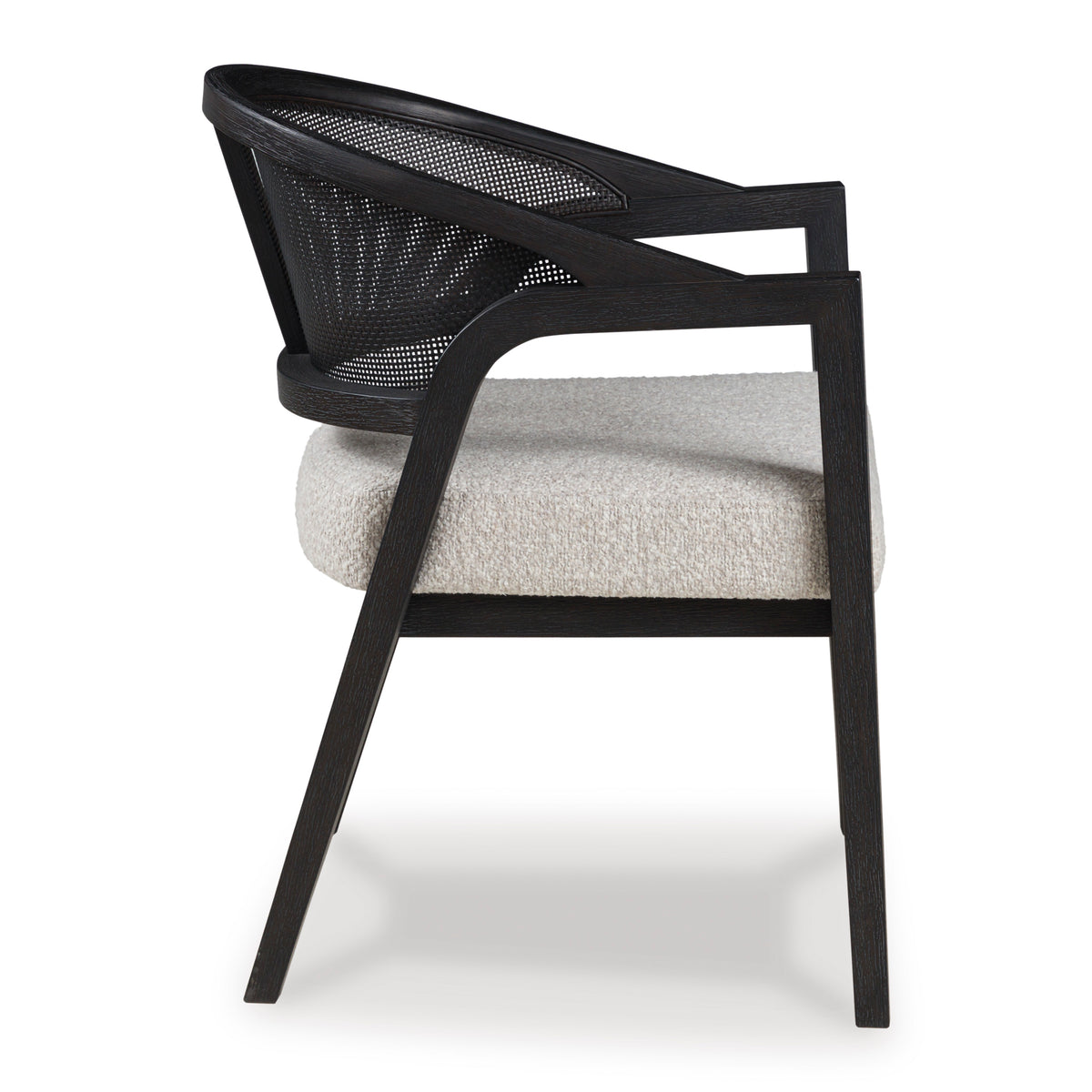 BRACKEN,Dining Chair
