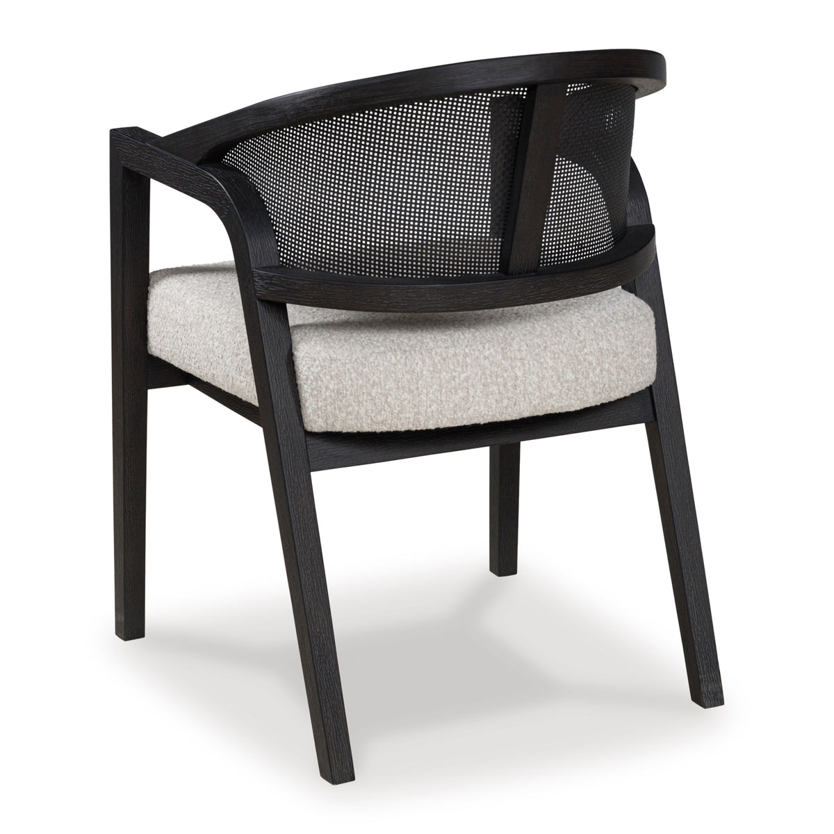 BRACKEN,Dining Chair