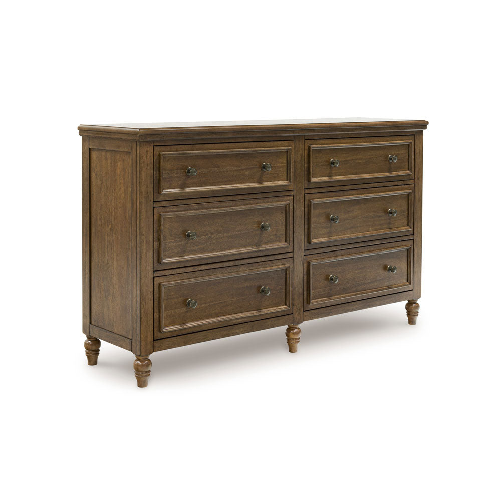 STURLAYNE/165,Low Cabinet