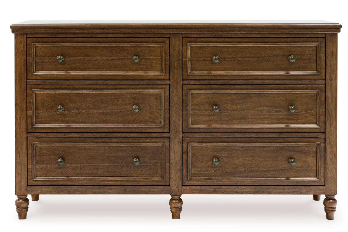 STURLAYNE/165,Low Cabinet