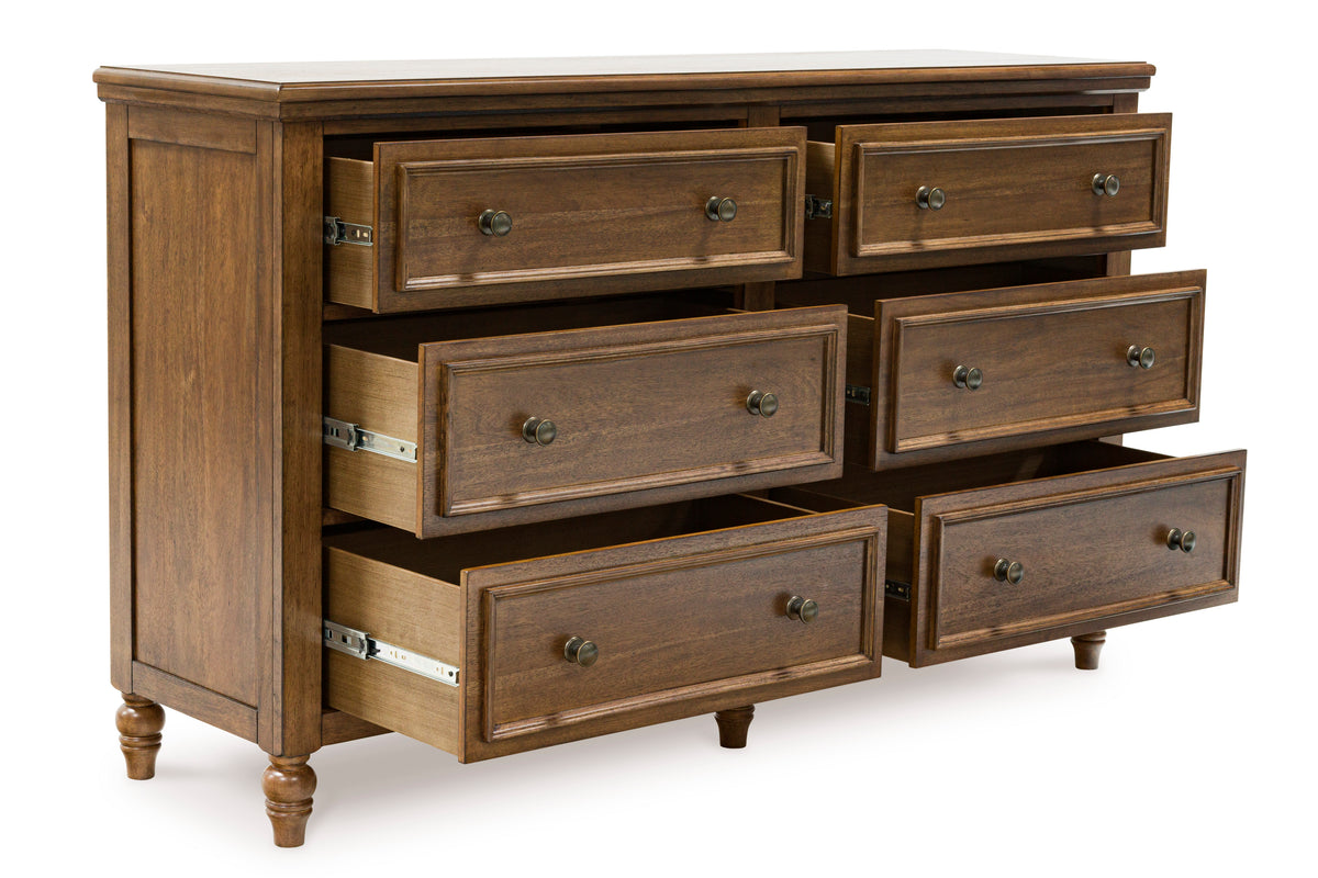 STURLAYNE/165,Low Cabinet