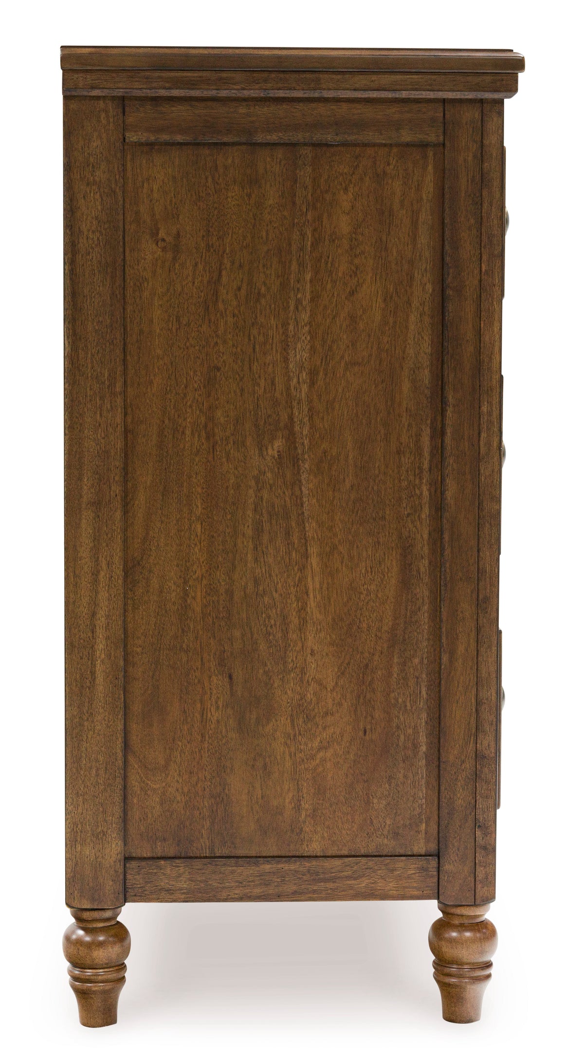 STURLAYNE/165,Low Cabinet