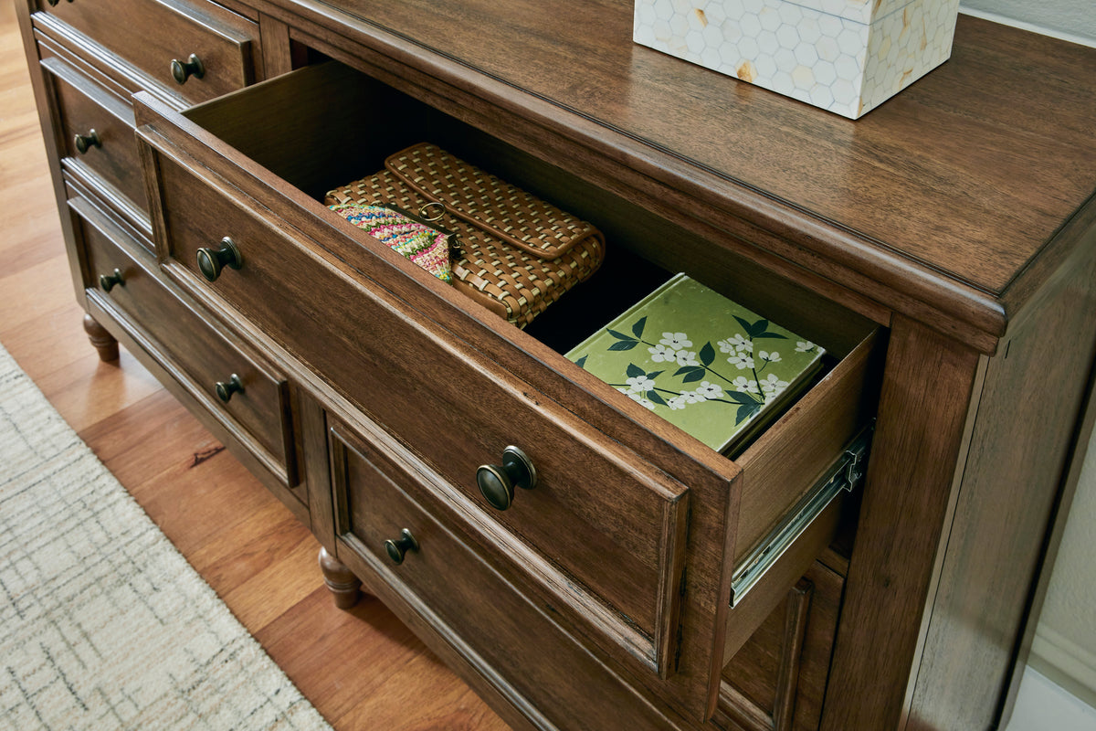 STURLAYNE/165,Low Cabinet