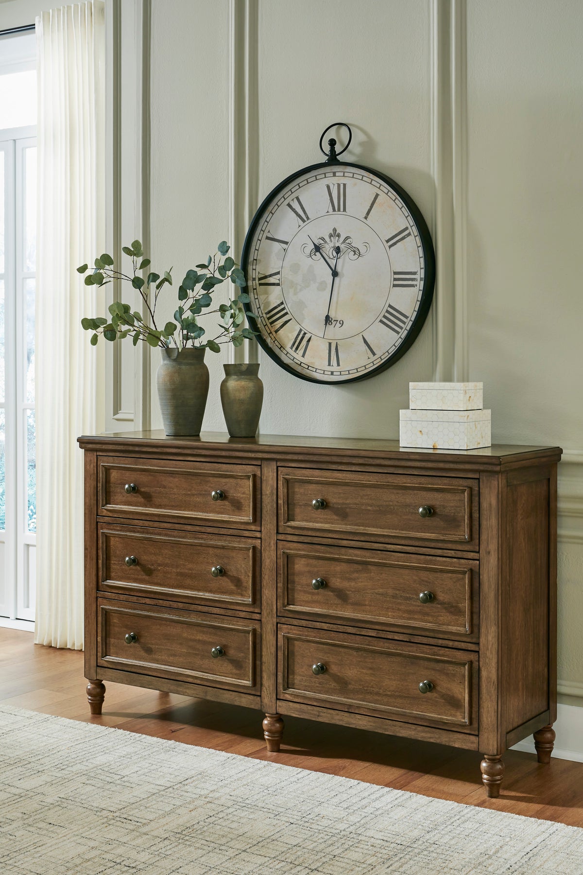 STURLAYNE/165,Low Cabinet