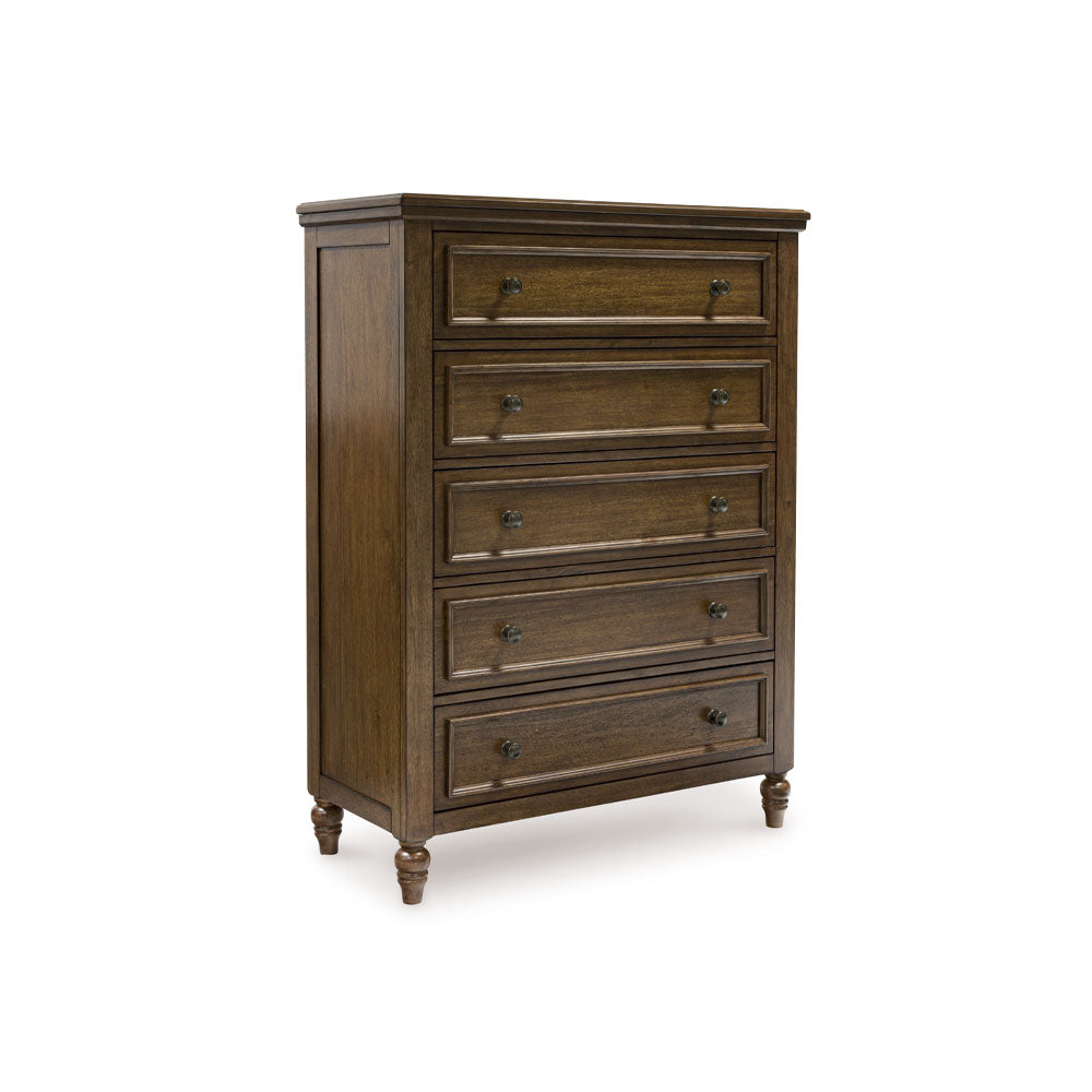 STURLAYNE/101,Low Cabinet