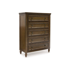 STURLAYNE/101,Low Cabinet