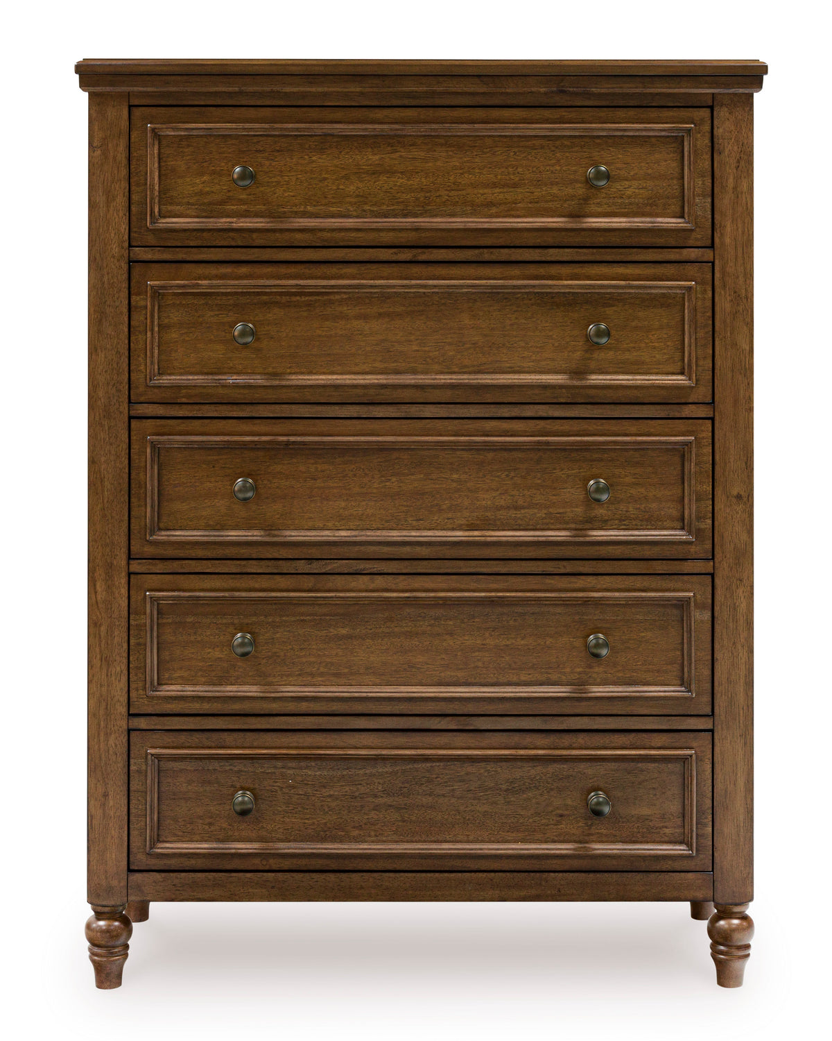 STURLAYNE/101,Low Cabinet