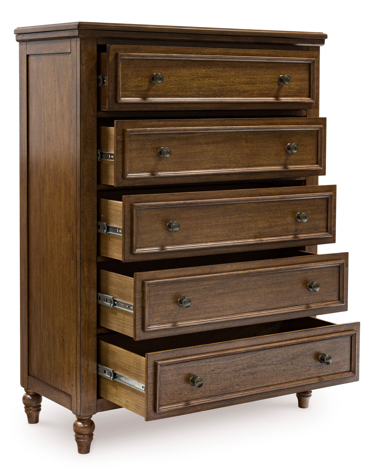 STURLAYNE/101,Low Cabinet