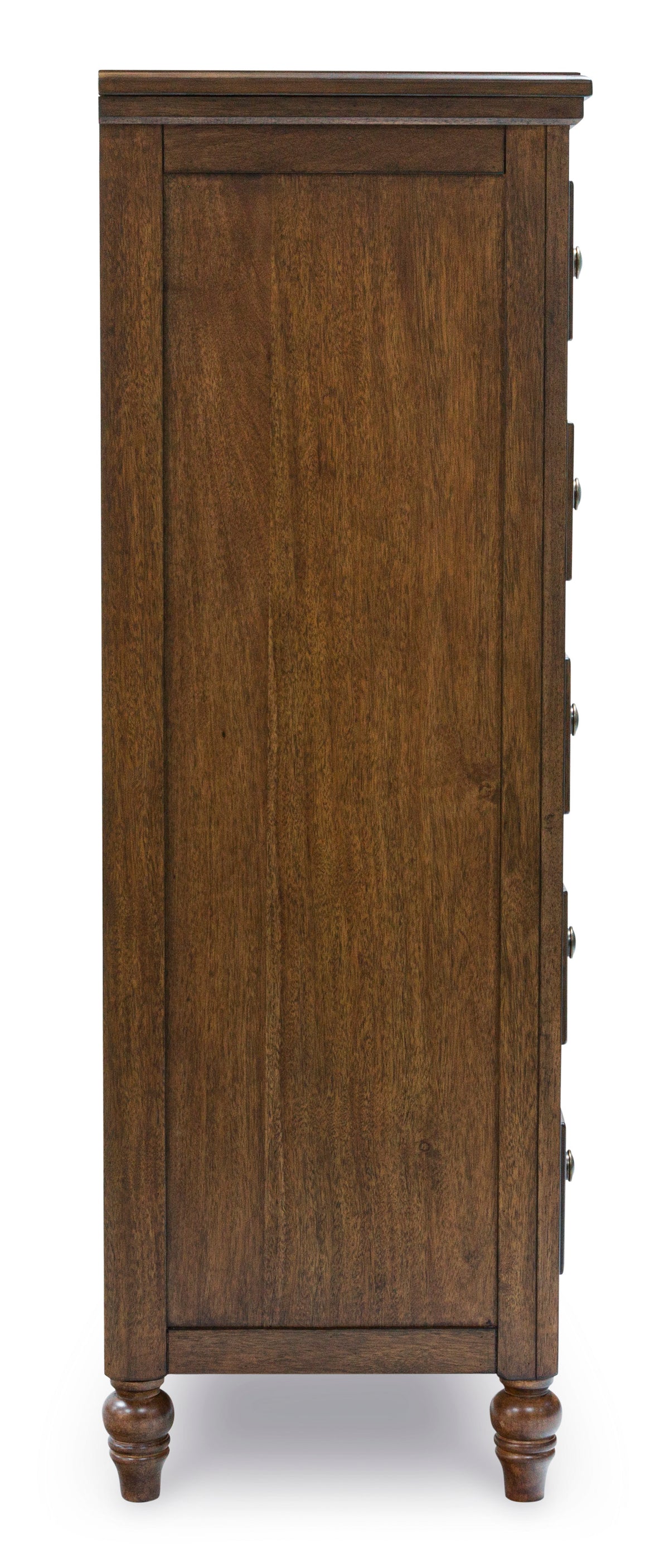 STURLAYNE/101,Low Cabinet