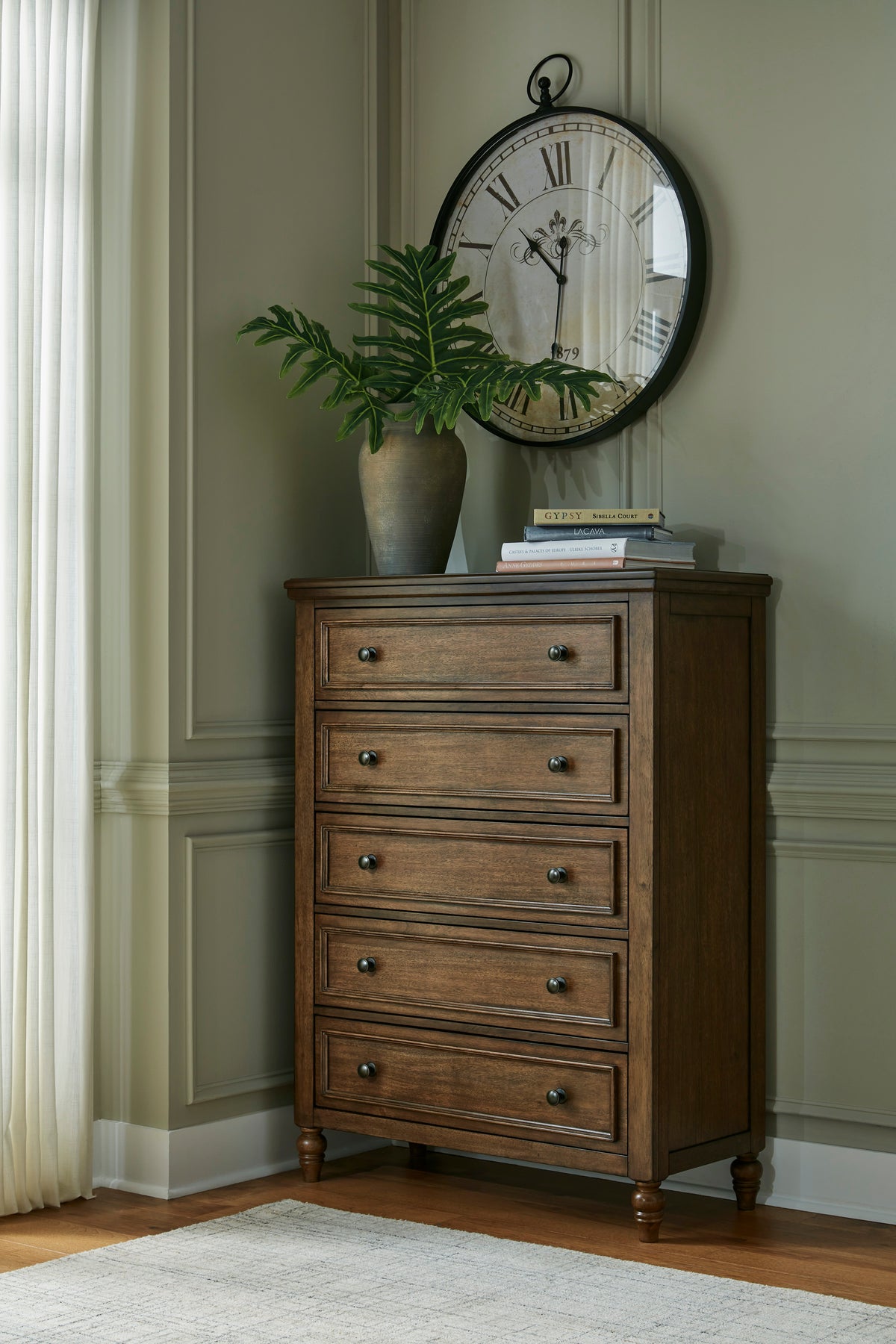 STURLAYNE/101,Low Cabinet