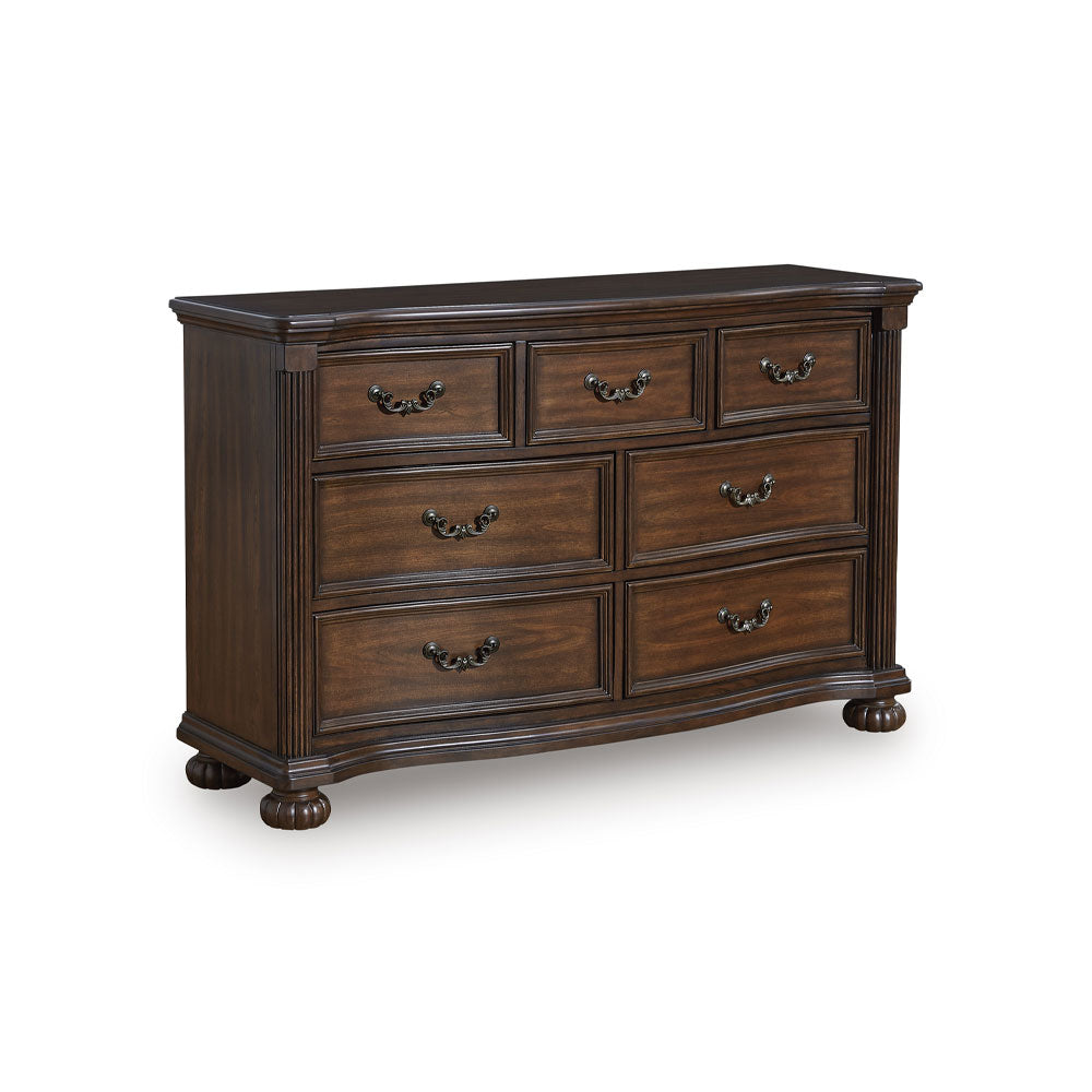 LAVINTON/152,Low Cabinet