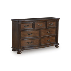 LAVINTON/152,Low Cabinet