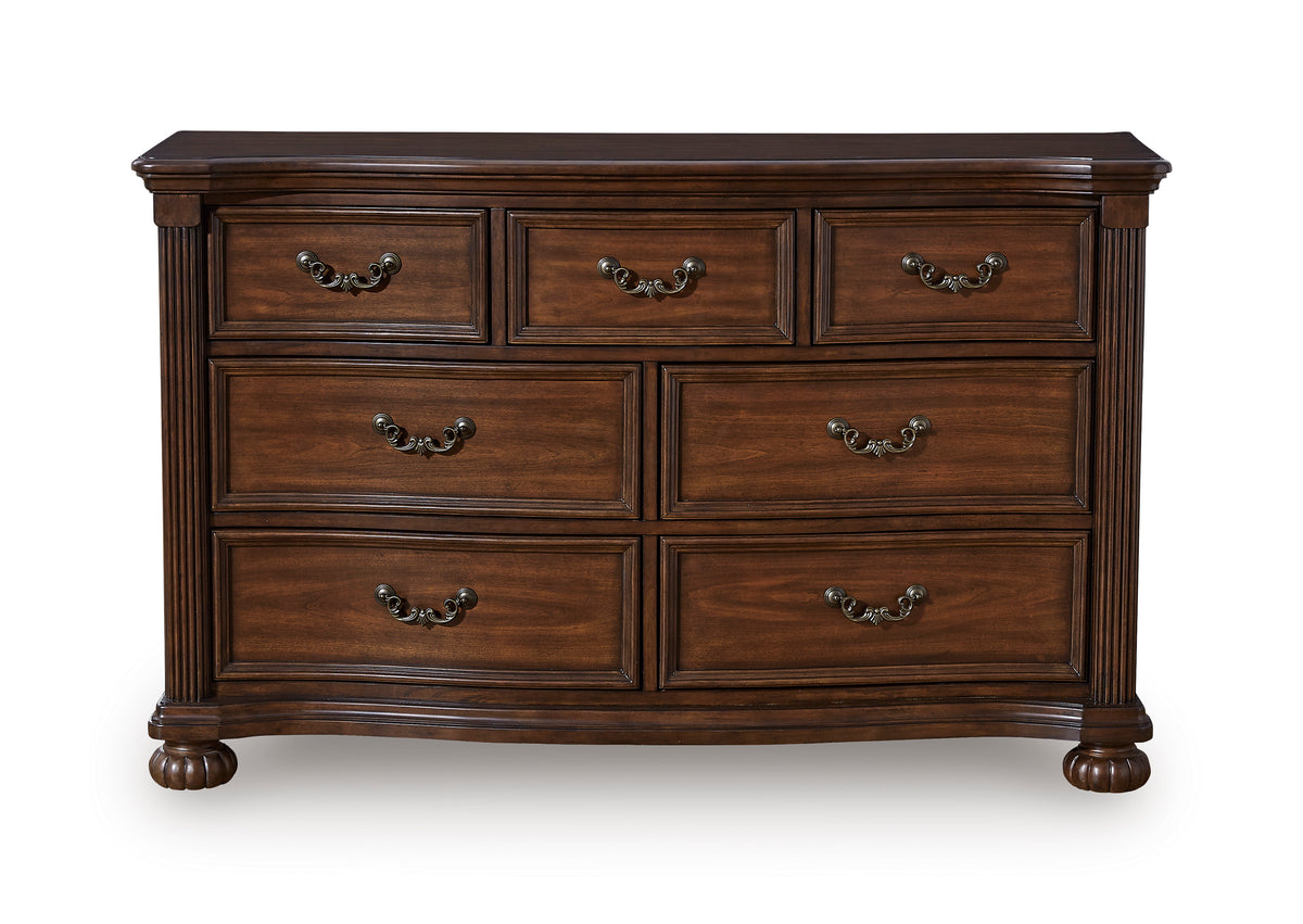 LAVINTON/152,Low Cabinet