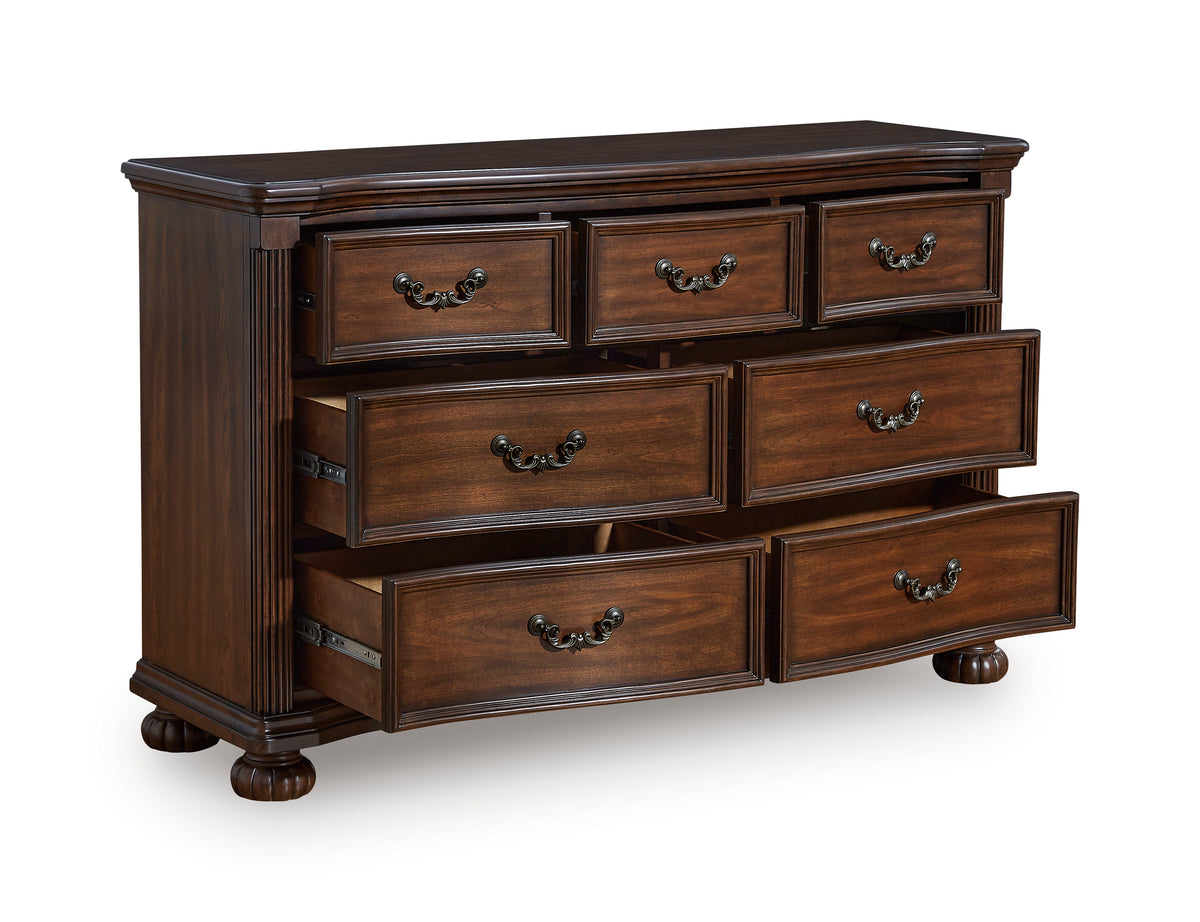 LAVINTON/152,Low Cabinet