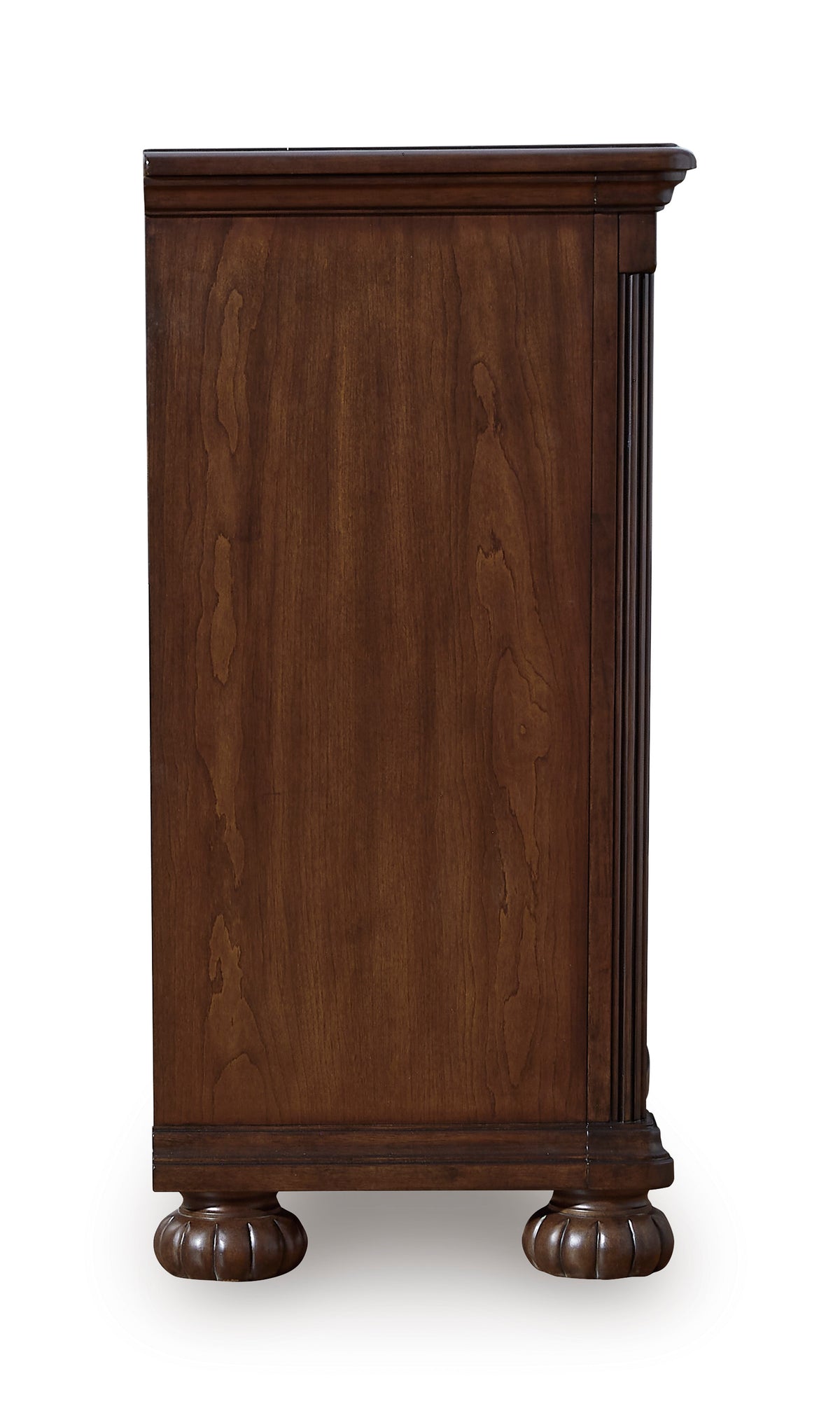 LAVINTON/152,Low Cabinet