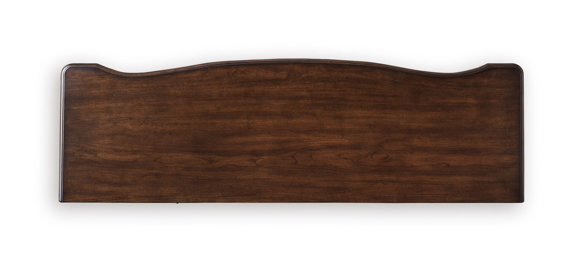 LAVINTON/152,Low Cabinet