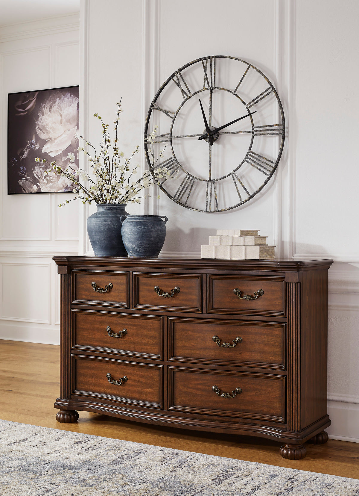 LAVINTON/152,Low Cabinet
