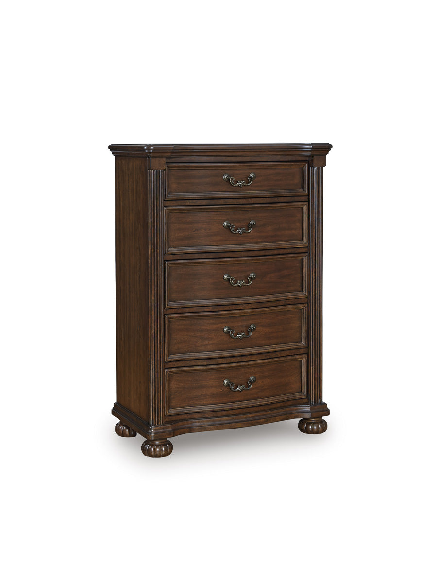 LAVINTON/90,Low Cabinet