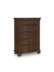 LAVINTON/89,Low Cabinet