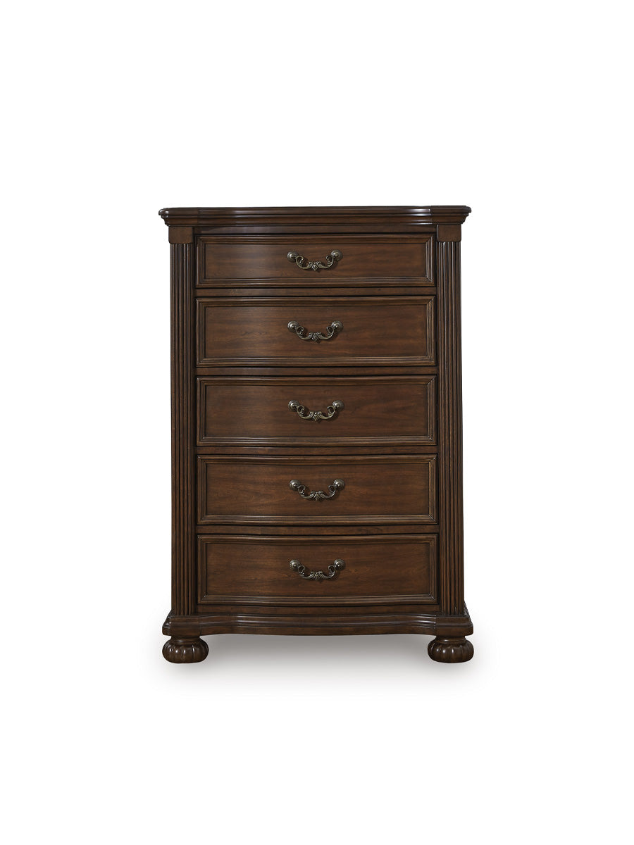 LAVINTON/90,Low Cabinet