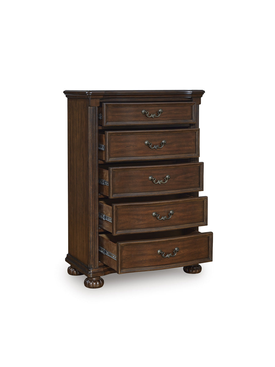 LAVINTON/90,Low Cabinet