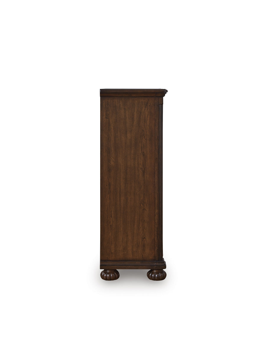 LAVINTON/90,Low Cabinet