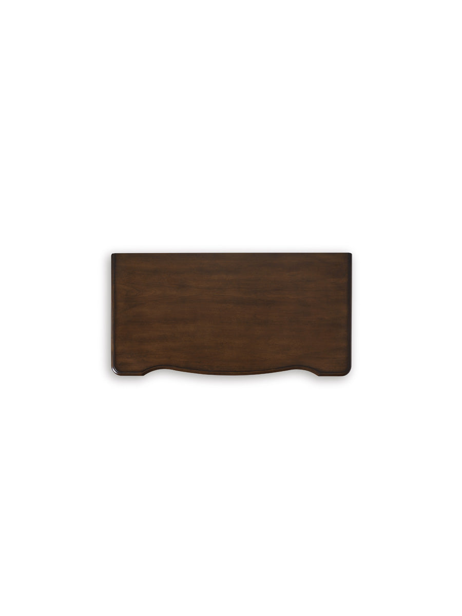 LAVINTON/90,Low Cabinet