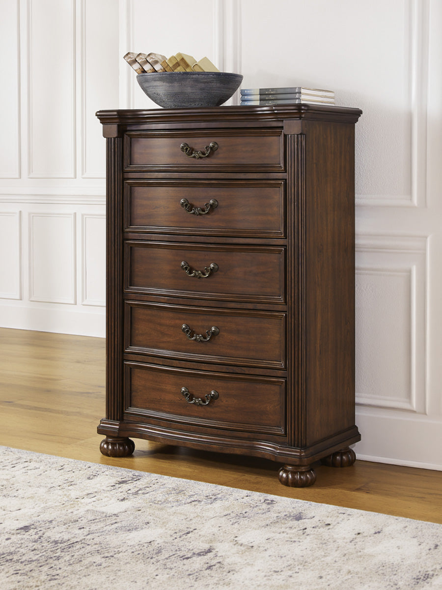 LAVINTON/90,Low Cabinet