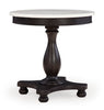 HENRIDGE/60,Side Table