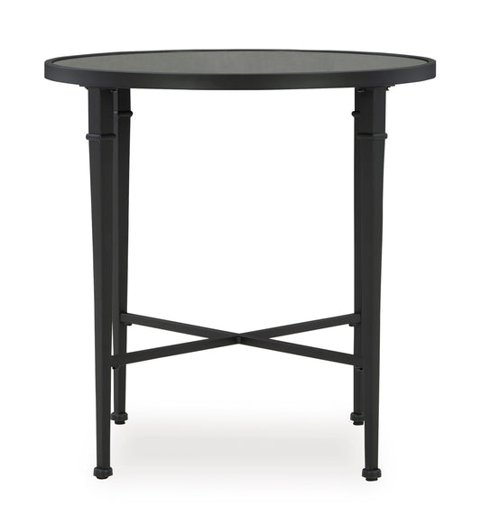 CADEBURG/65,Side Table