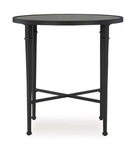 CADEBURG/65,Side Table