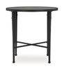 CADEBURG/65,Side Table