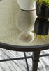 CADEBURG/65,Side Table