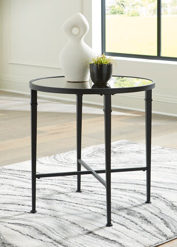 CADEBURG/65,Side Table