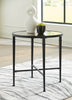 CADEBURG/65,Side Table