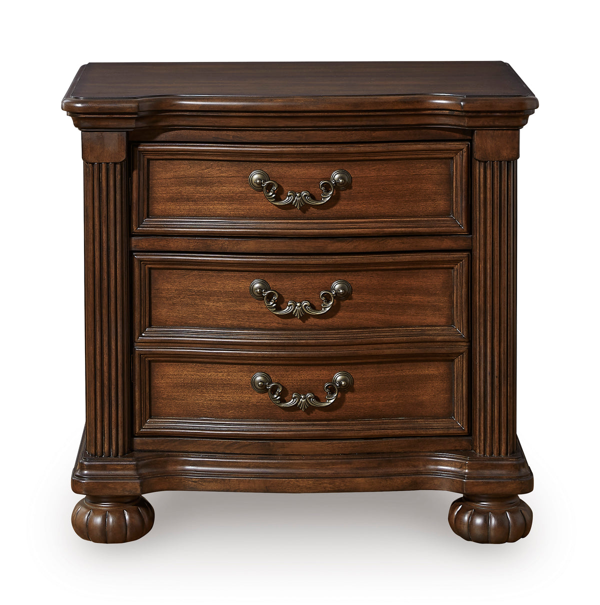 LAVINTON,Night Table