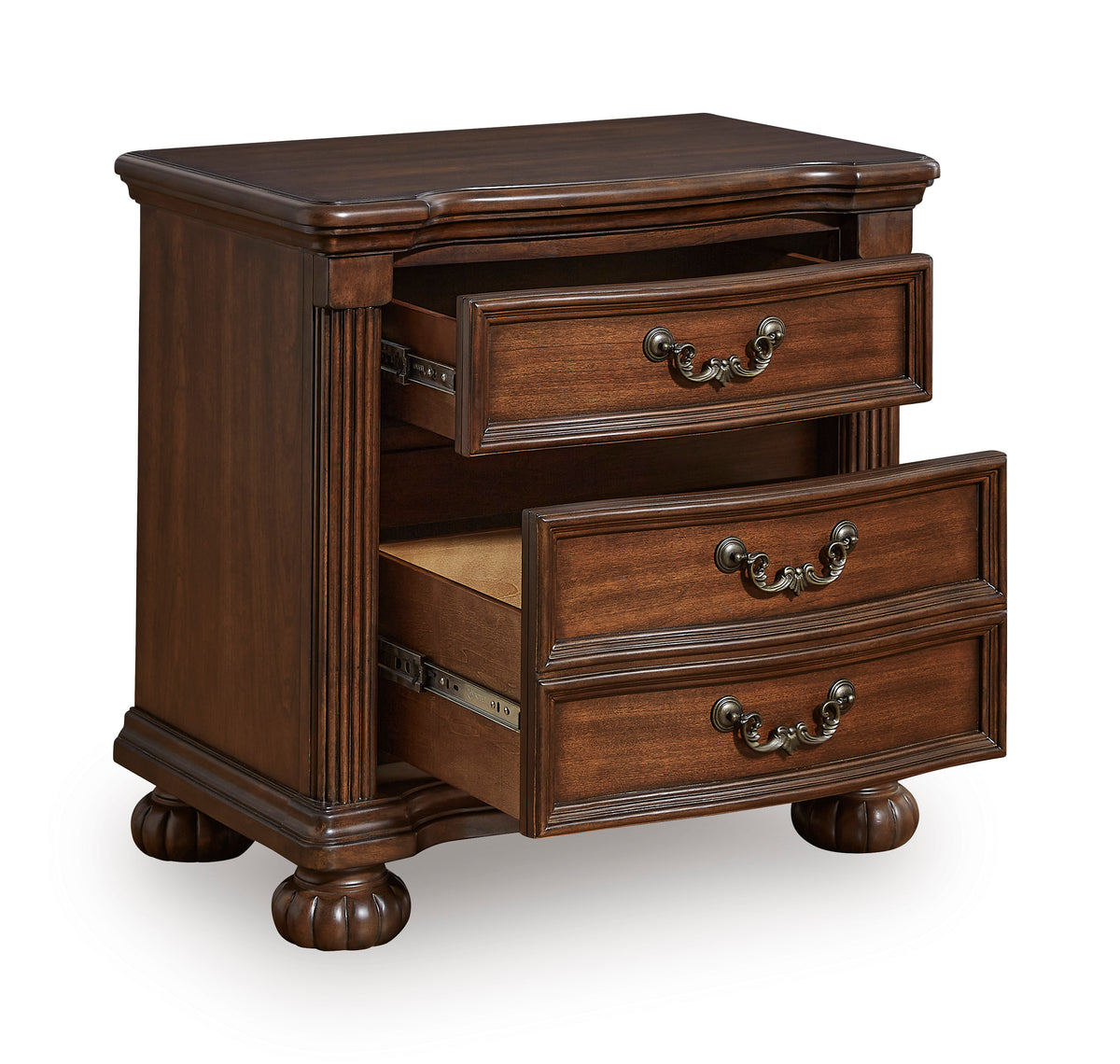 LAVINTON,Night Table