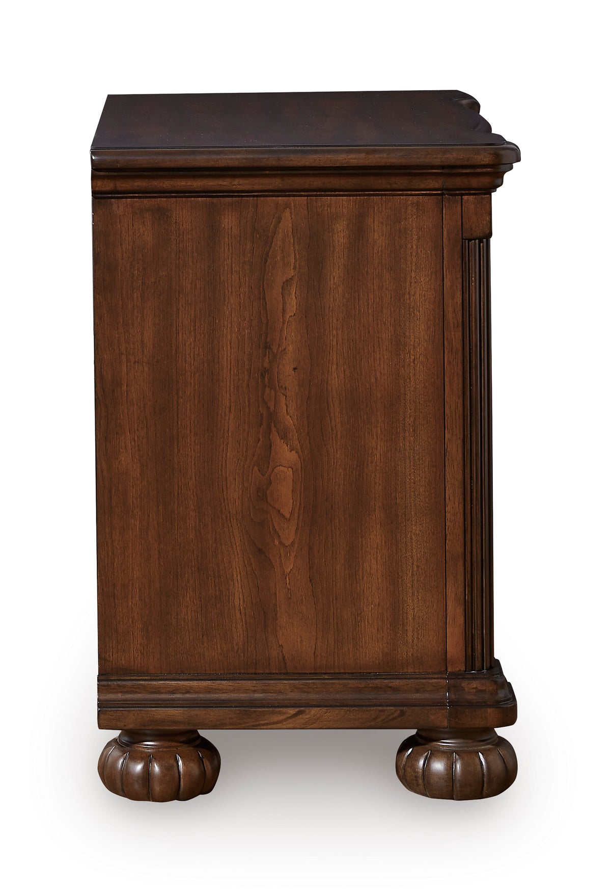 LAVINTON,Night Table