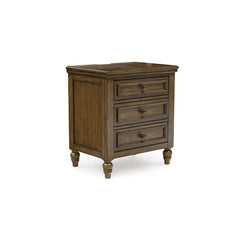 STURLAYNE,Night Table
