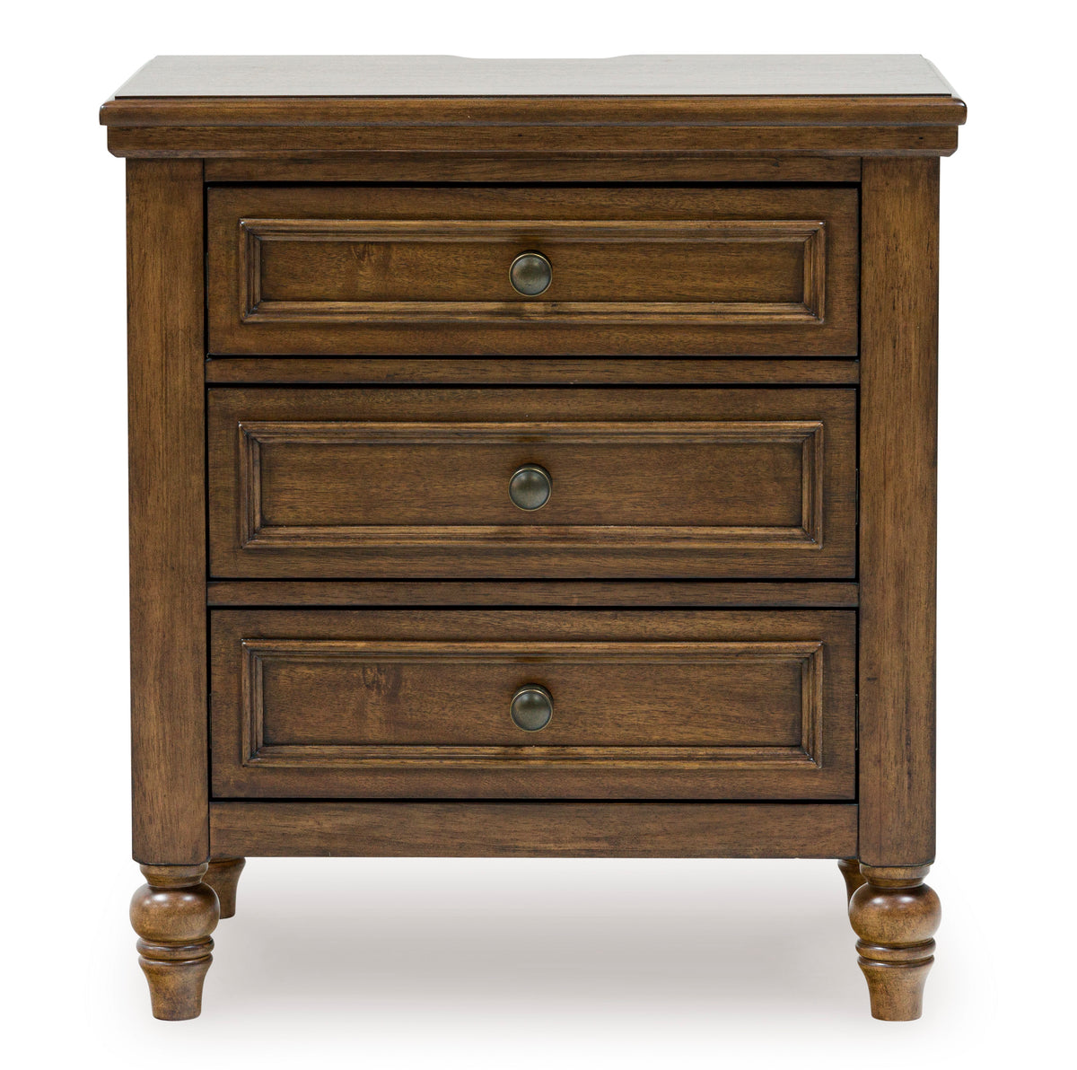 STURLAYNE,Night Table