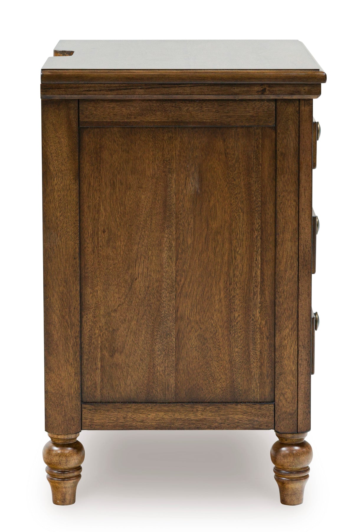 STURLAYNE,Night Table