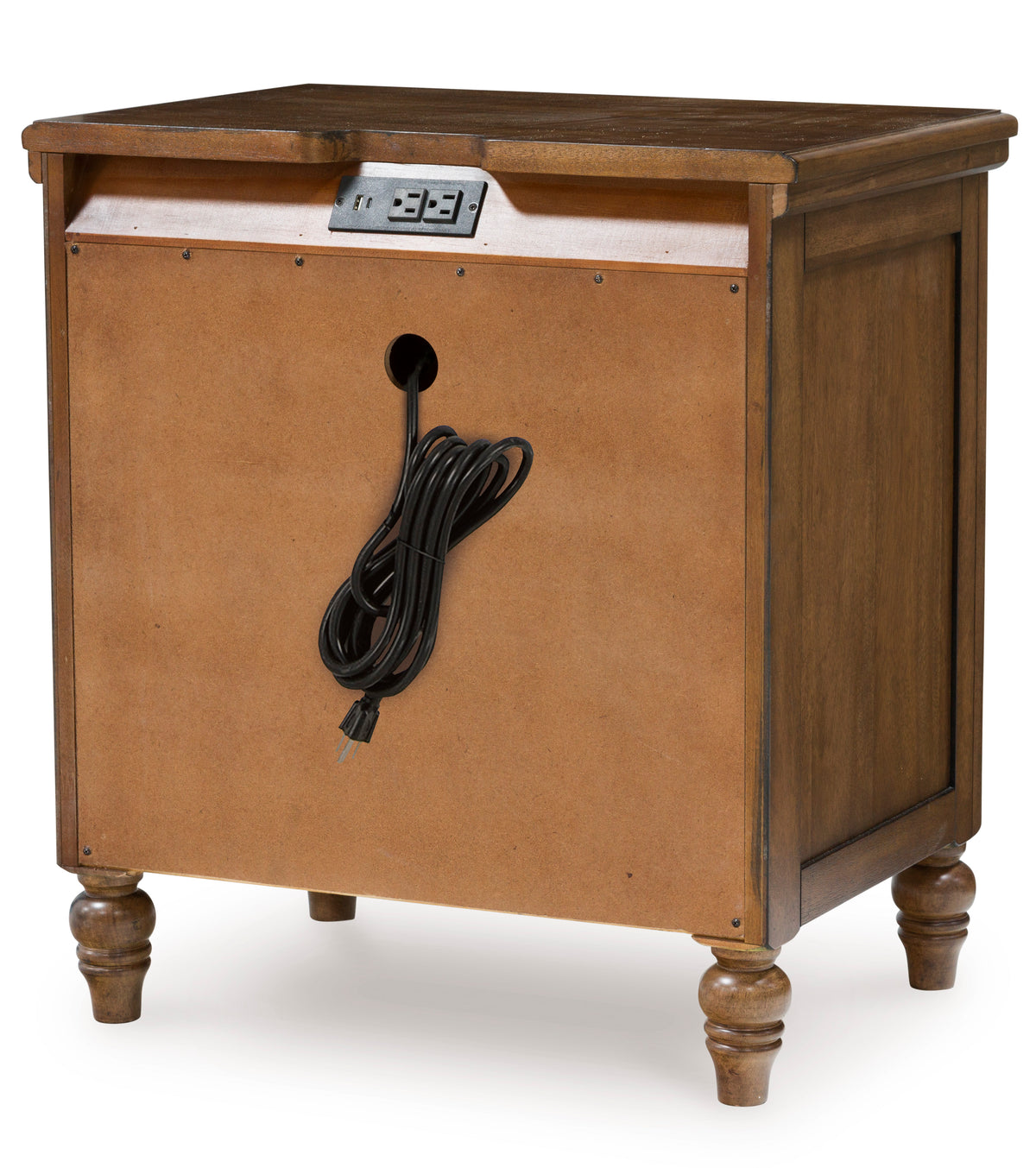 STURLAYNE,Night Table