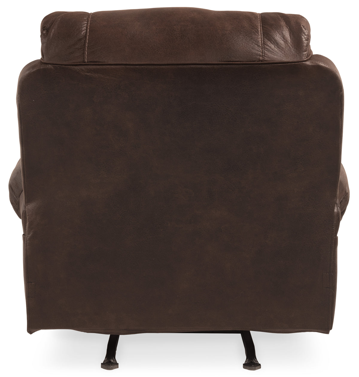W80070-O/1R,1 Seater Recliner W/Rocking