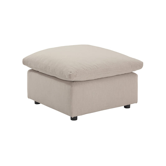 SAVESTO,Stool