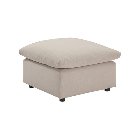 SAVESTO,Stool