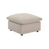 SAVESTO,Stool