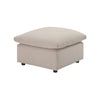 SAVESTO,Stool